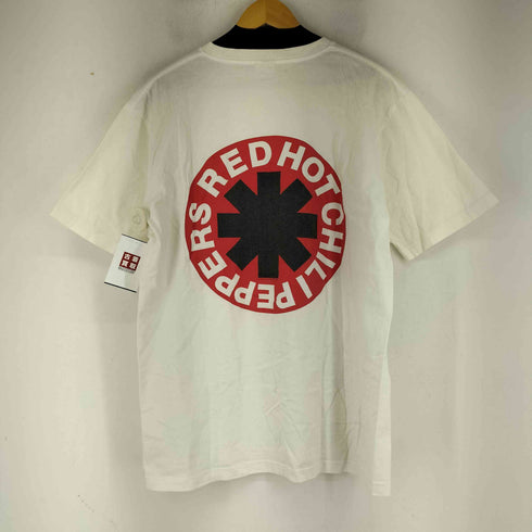 ギルダン GILDAN S/S バンド Tシャツ メンズ JPN:XL