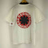 ギルダン GILDAN S/S バンド Tシャツ メンズ JPN:XL