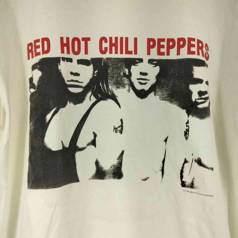 ギルダン GILDAN S/S バンド Tシャツ メンズ JPN:XL