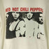 ギルダン GILDAN S/S バンド Tシャツ メンズ JPN:XL