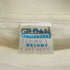 ギルダン GILDAN S/S バンド Tシャツ メンズ JPN:XL