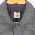 ディッキーズ Dickies S/S ワークシャツ メンズ JPN:L