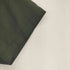 ディッキーズ Dickies S/S ワークシャツ メンズ JPN:L