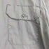 ディッキーズ Dickies S/S ワークシャツ メンズ JPN:L