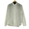 フェアファクス FAIRFAX L/S BD シャツ メンズ JPN:42