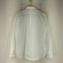 フェアファクス FAIRFAX L/S BD シャツ メンズ JPN:42