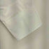 フェアファクス FAIRFAX L/S BD シャツ メンズ JPN:42