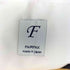 フェアファクス FAIRFAX L/S BD シャツ メンズ JPN:42