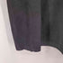BEYONDUNKNOWN ムービープリント Tシャツ メンズ import:XL