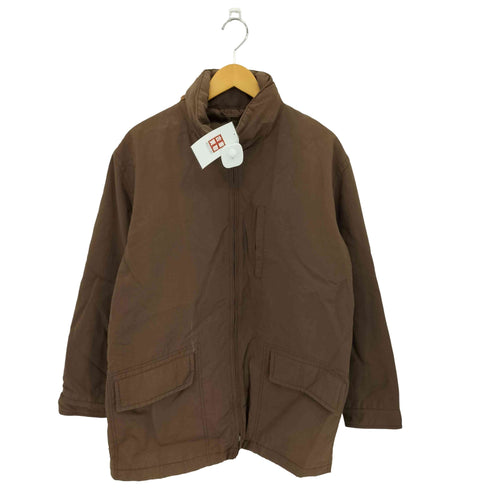 ジュンメン JUN MEN ダブルジップ ロングスリーブ ジャケット メンズ M