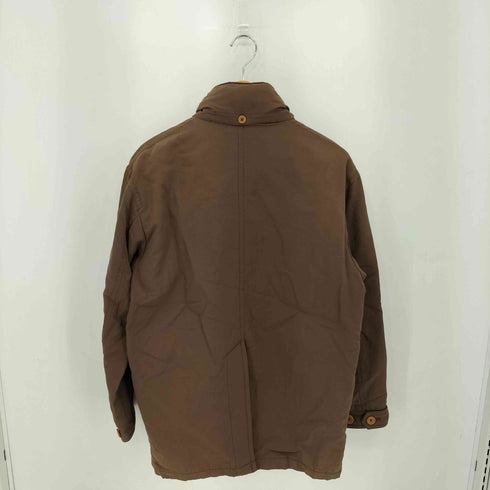 ジュンメン JUN MEN ダブルジップ ロングスリーブ ジャケット メンズ M