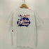 ポークチョップガレージサプライ PORKCHOP GARAGE SUPPLY PORKCHOP PAINT TEE メンズ JPN:L