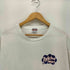 ポークチョップガレージサプライ PORKCHOP GARAGE SUPPLY PORKCHOP PAINT TEE メンズ JPN:L
