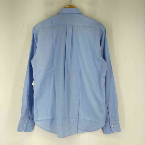フェアファクス FAIRFAX L/S BDシャツ メンズ JPN:42