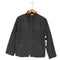Rue de Bac Y2K ジップデザイン シャツジャケット レディース JPN:L