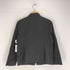 Rue de Bac Y2K ジップデザイン シャツジャケット レディース JPN:L