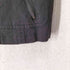 Rue de Bac Y2K ジップデザイン シャツジャケット レディース JPN:L