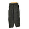 ラフアンドラゲッド ROUGH AND RUGGED UNIT PT メンズ 2