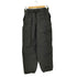 ラフアンドラゲッド ROUGH AND RUGGED UNIT PT メンズ 2