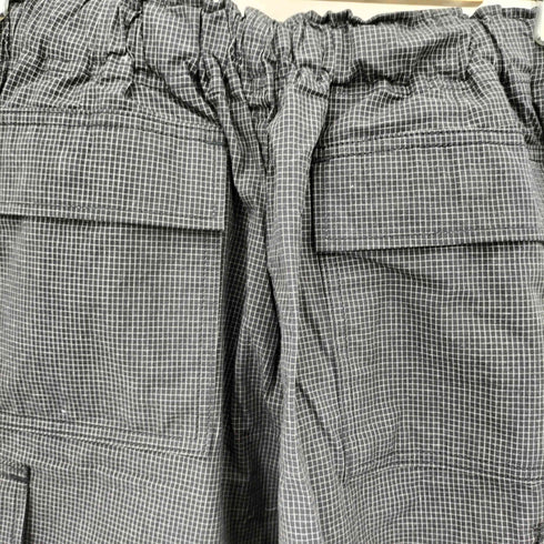 ラフアンドラゲッド ROUGH AND RUGGED UNIT PT メンズ 2