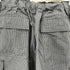 ラフアンドラゲッド ROUGH AND RUGGED UNIT PT メンズ 2