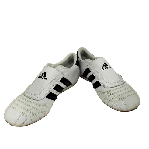 アディダス adidas テコンドー Taekwondo メンズ JPN:25.5