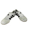 アディダス adidas テコンドー Taekwondo メンズ JPN:25.5
