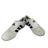 アディダス adidas テコンドー Taekwondo メンズ JPN:25.5