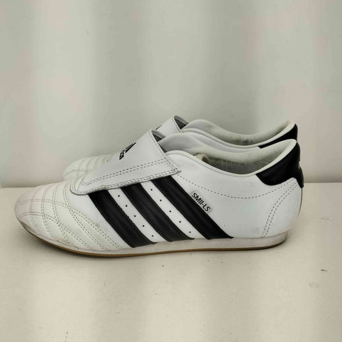 アディダス adidas テコンドー Taekwondo メンズ JPN:25.5
