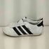 アディダス adidas テコンドー Taekwondo メンズ JPN:25.5