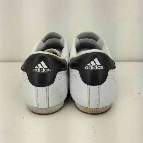 アディダス adidas テコンドー Taekwondo メンズ JPN:25.5