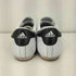 アディダス adidas テコンドー Taekwondo メンズ JPN:25.5