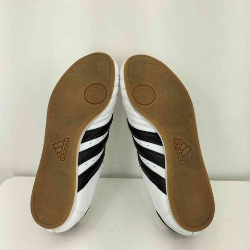 アディダス adidas テコンドー Taekwondo メンズ JPN:25.5