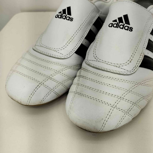 アディダス adidas テコンドー Taekwondo メンズ JPN:25.5