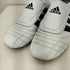 アディダス adidas テコンドー Taekwondo メンズ JPN:25.5