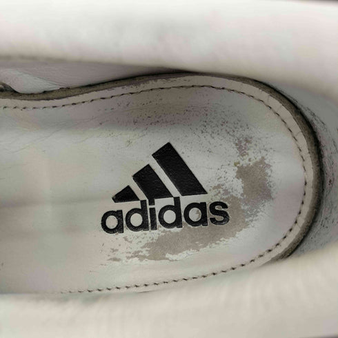 アディダス adidas テコンドー Taekwondo メンズ JPN:25.5