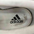 アディダス adidas テコンドー Taekwondo メンズ JPN:25.5