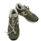 ニューバランス NEW BALANCE USA製 M1300JP2 スニーカー メンズ JPN:26.5