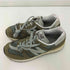 ニューバランス NEW BALANCE USA製 M1300JP2 スニーカー メンズ JPN:26.5