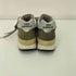 ニューバランス NEW BALANCE USA製 M1300JP2 スニーカー メンズ JPN:26.5