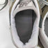 ニューバランス NEW BALANCE USA製 M1300JP2 スニーカー メンズ JPN:26.5