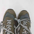 ニューバランス NEW BALANCE USA製 M1300JP2 スニーカー メンズ JPN:26.5