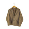 フリークスストア FREAKS STORE 20SS 千鳥柄 2B ジャケット メンズ JPN:M