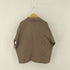 フリークスストア FREAKS STORE 20SS 千鳥柄 2B ジャケット メンズ JPN:M