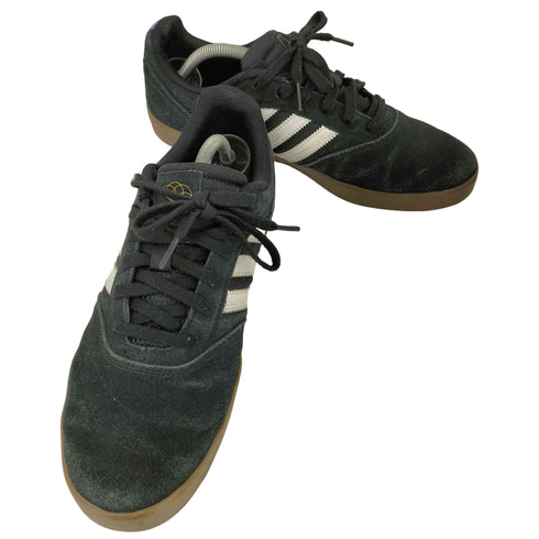 アディダスオリジナルス adidas Originals Suciu ADV メンズ JPN:27.5