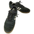 アディダスオリジナルス adidas Originals Suciu ADV メンズ JPN:27.5
