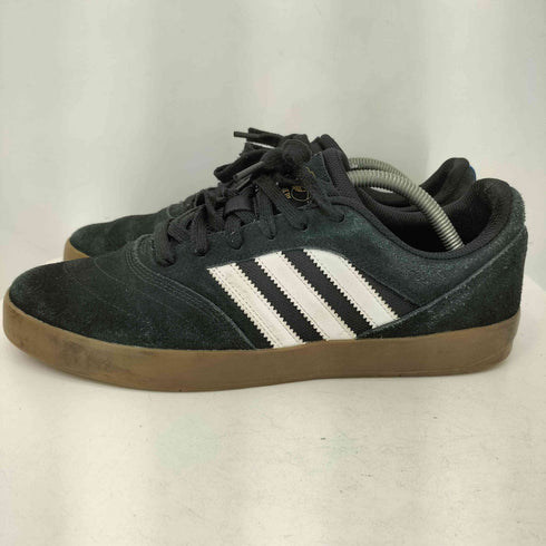 アディダスオリジナルス adidas Originals Suciu ADV メンズ JPN:27.5