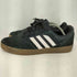 アディダスオリジナルス adidas Originals Suciu ADV メンズ JPN:27.5