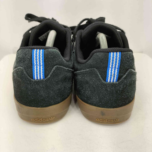 アディダスオリジナルス adidas Originals Suciu ADV メンズ JPN:27.5