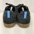 アディダスオリジナルス adidas Originals Suciu ADV メンズ JPN:27.5
